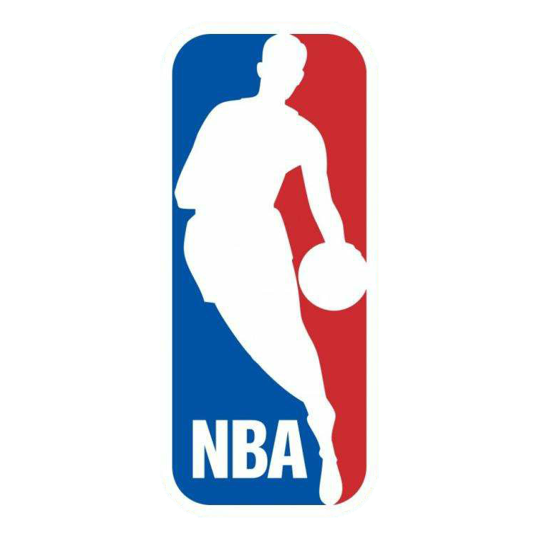 NBA常规赛 尼克斯VS奇才20260204