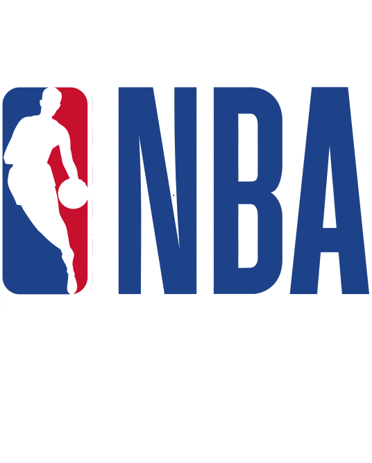 NBA 鹈鹕vs爵士20250303