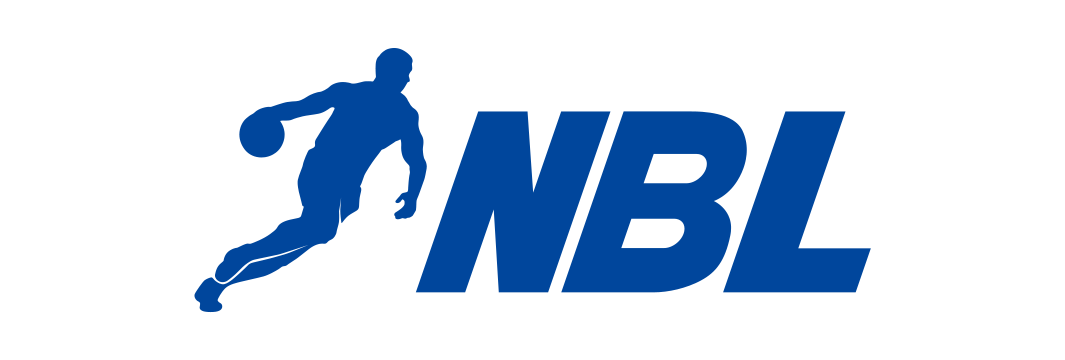 NBL 江西赣驰vs石家庄翔蓝20240710