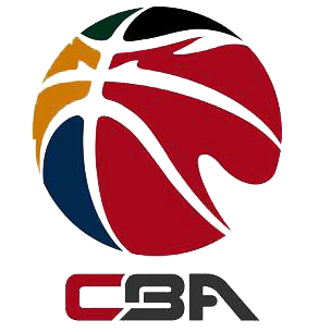 CBA 宁波町渥vs天津先行者20250310