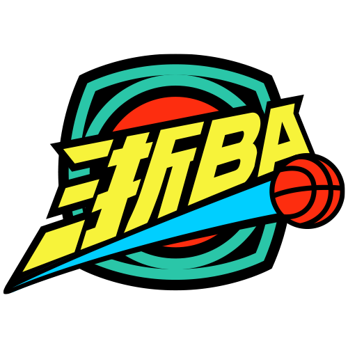 浙BA 长兴73-63德清20260717