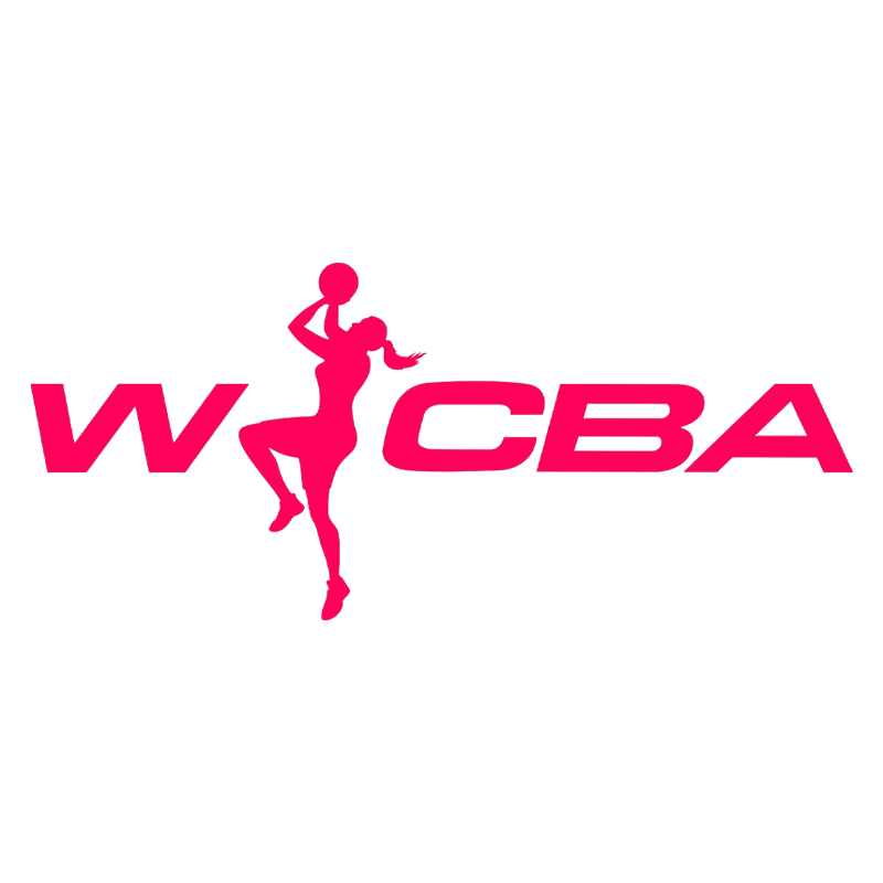 WCBA 东莞新彤盛vs上海浦发银行20250123