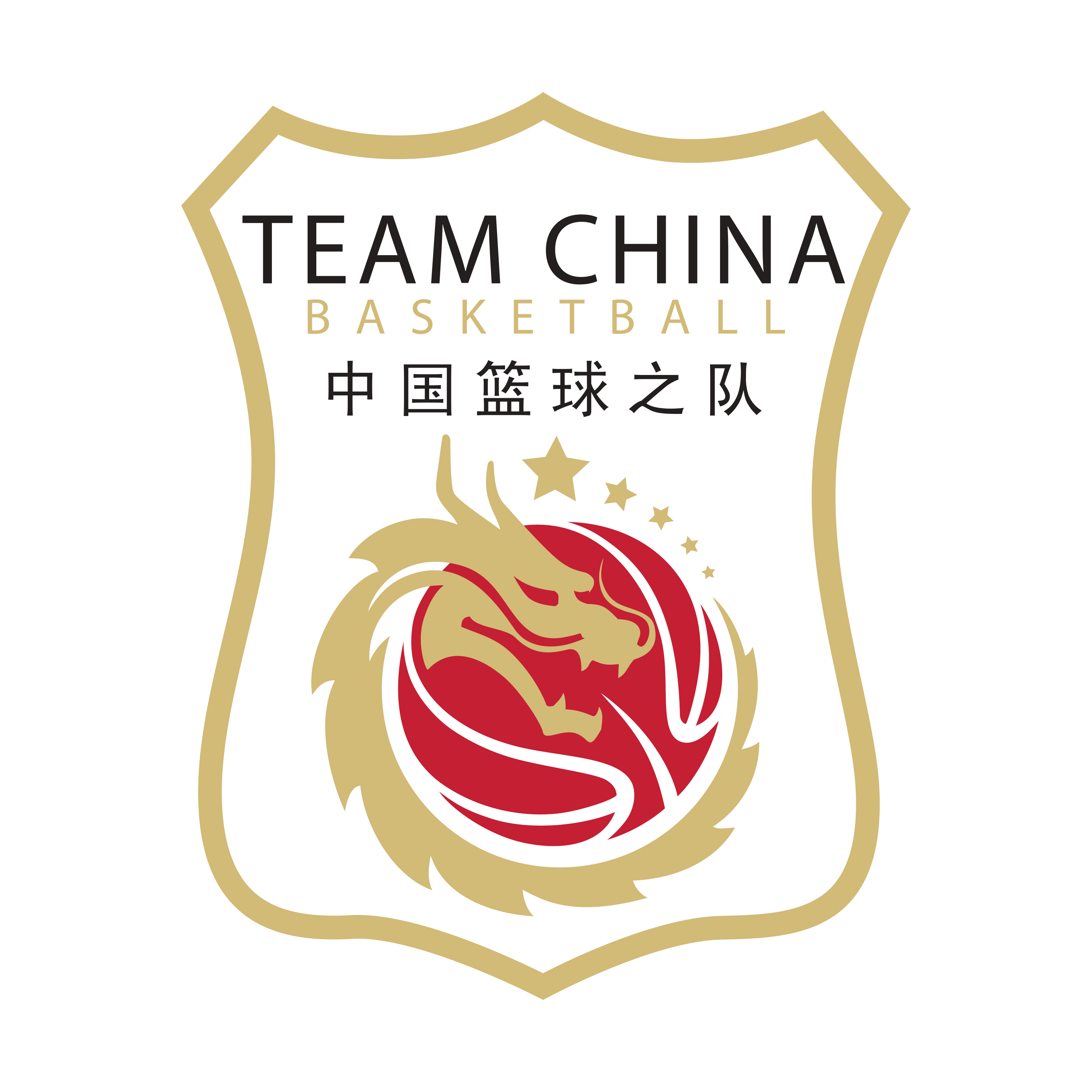 国青女篮热身赛 世新大学女篮VS塞尔维亚伏伊伏丁那俱乐部20260613