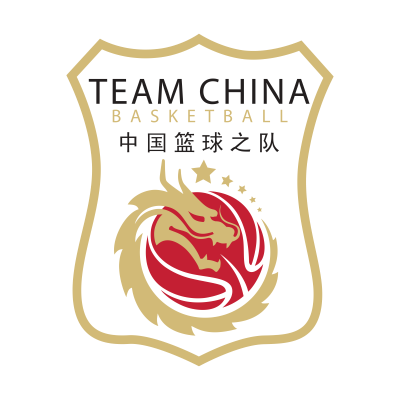 国青女篮热身赛 世新大学女篮VS蒙古女篮20260815