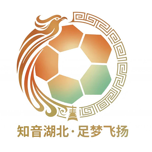 湖北省城市足球联赛 荆门金龙泉队VS天门衣尚队20260523