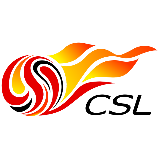 中超 浙江俱乐部绿城vs成都蓉城20250926