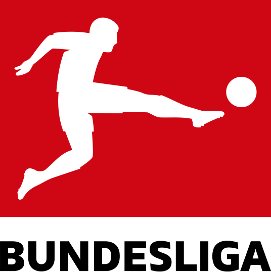 德甲联赛 汉堡VS弗赖堡20260510