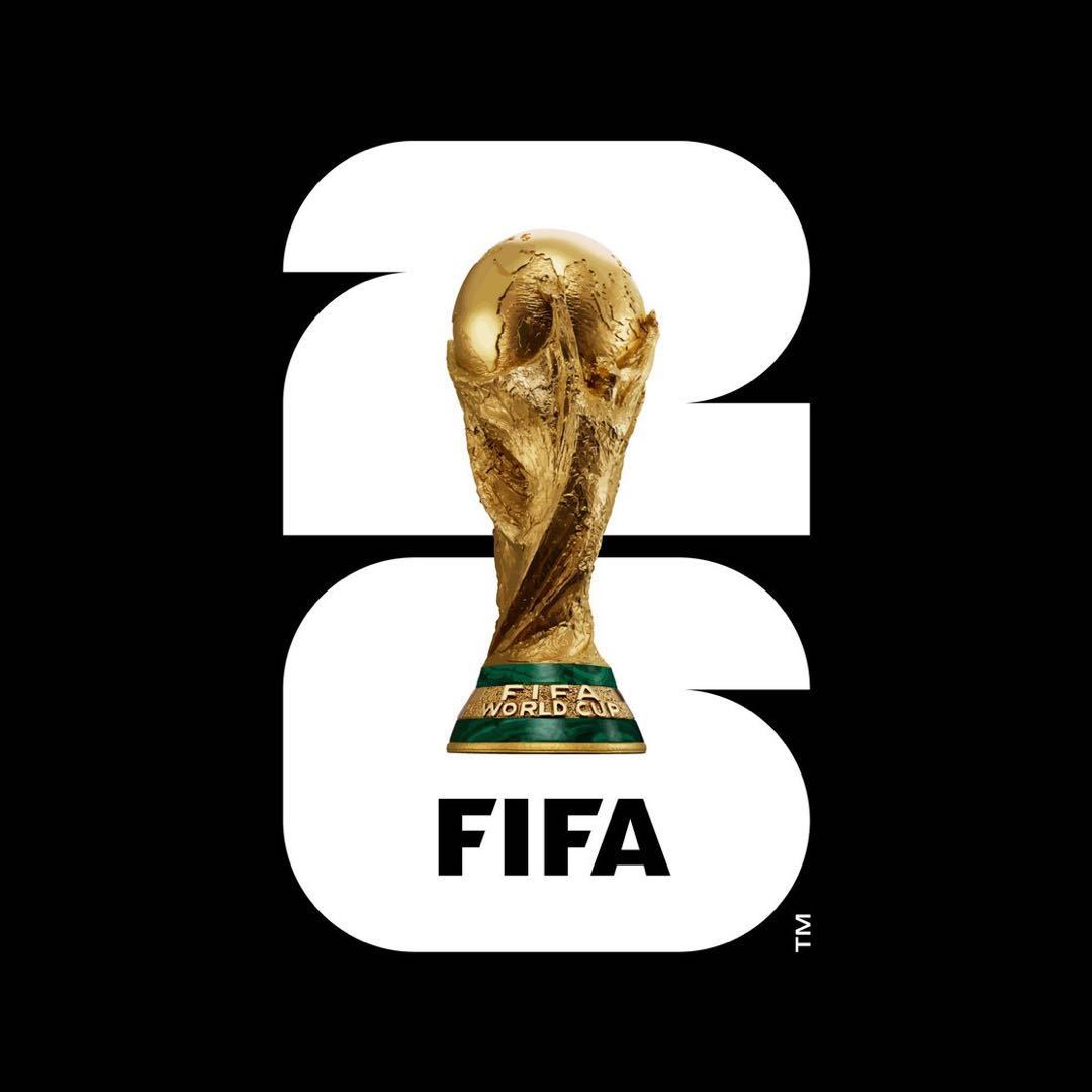 世界杯小组赛 加纳VS巴拿马20260618