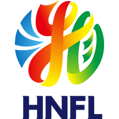 湖南省足球联赛 常德队vs湘潭队20251109