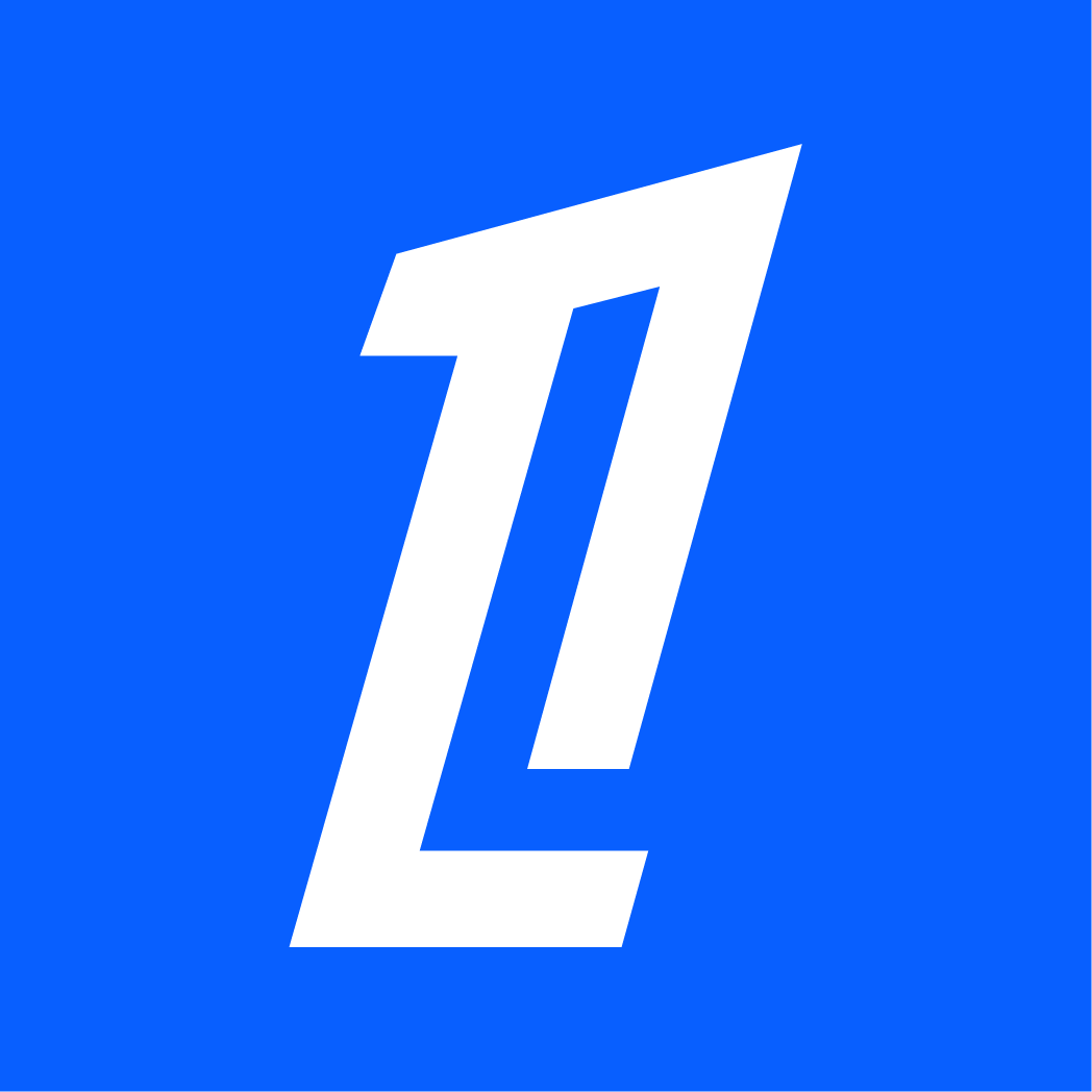 法甲联赛 摩纳哥VS里尔20260511