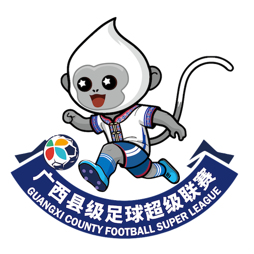 广西县级足球超级联赛 防城港市东兴市队0-1北海市合浦县队20260321