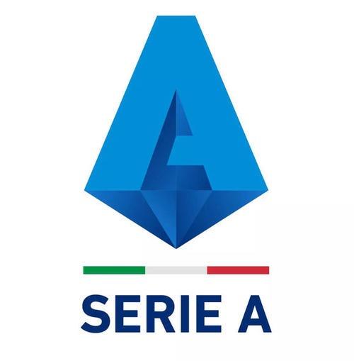 意甲 那不勒斯vs佛罗伦萨20250309