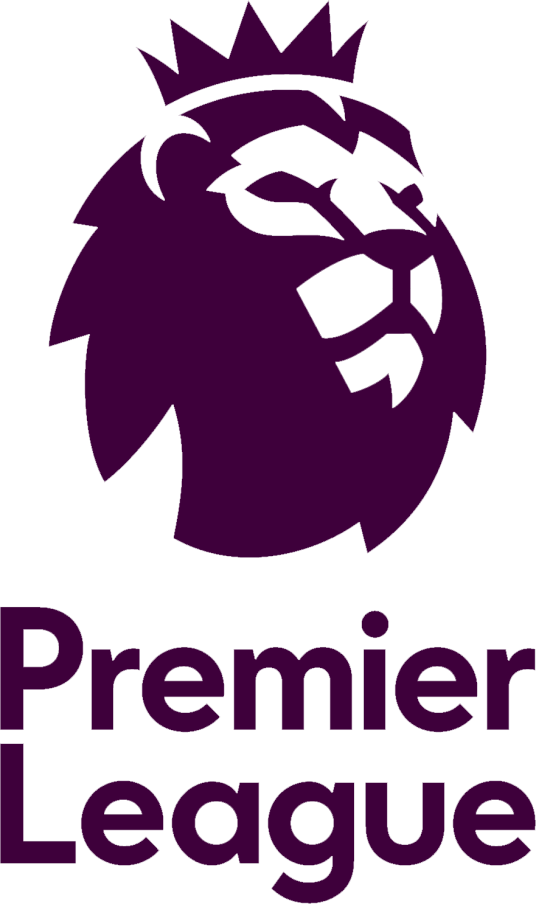 英超 托特纳姆热刺vs伯恩茅斯20250309