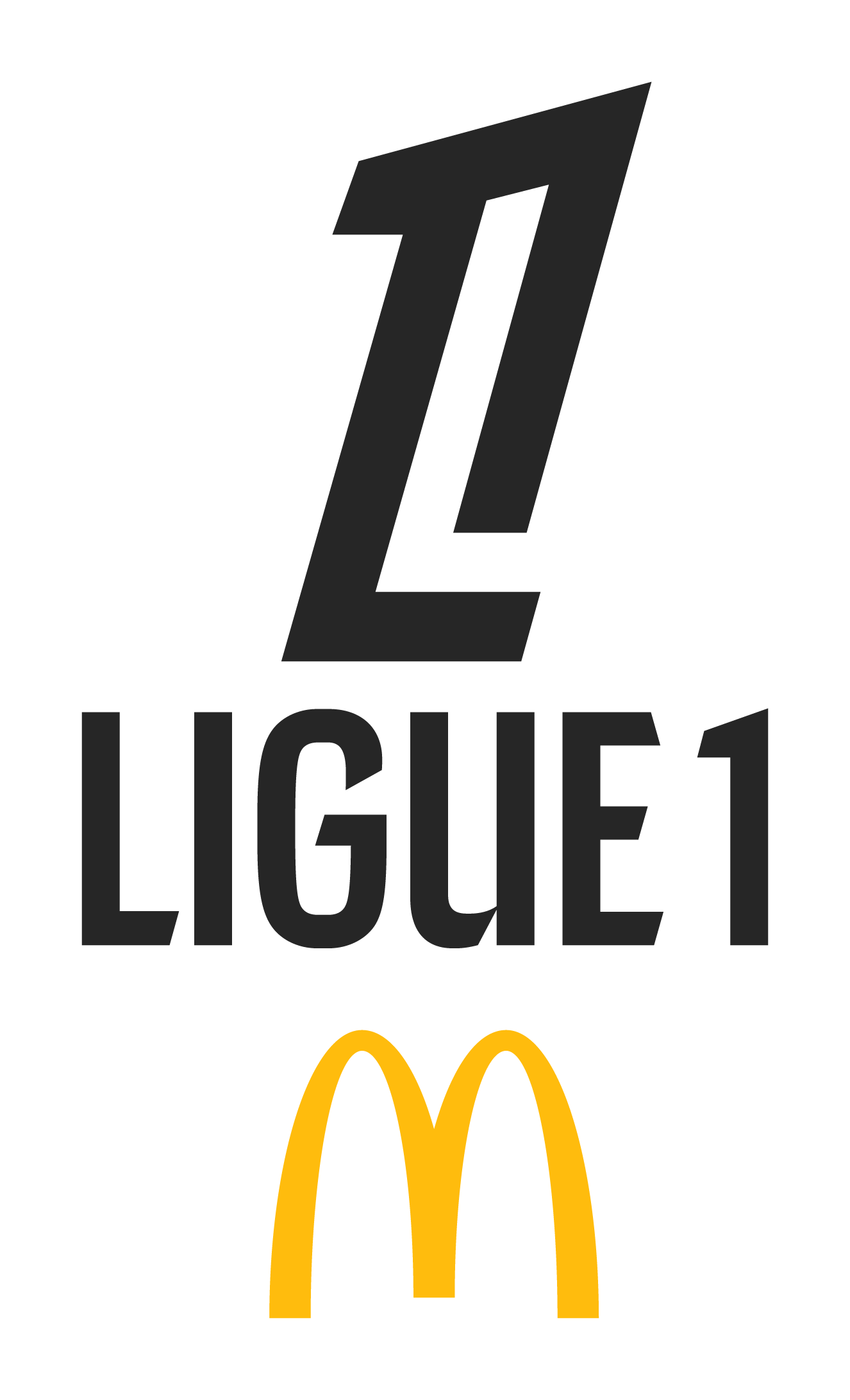 法甲 勒阿弗尔vs摩纳哥20250427